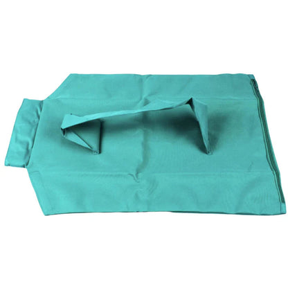 Dog Carrier Pouch [Free Today]