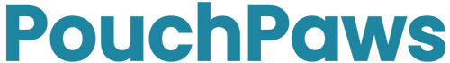 PouchPaws