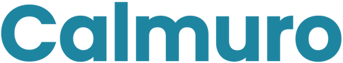 Calmuro