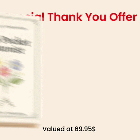Pocket Botanist Book Bundle