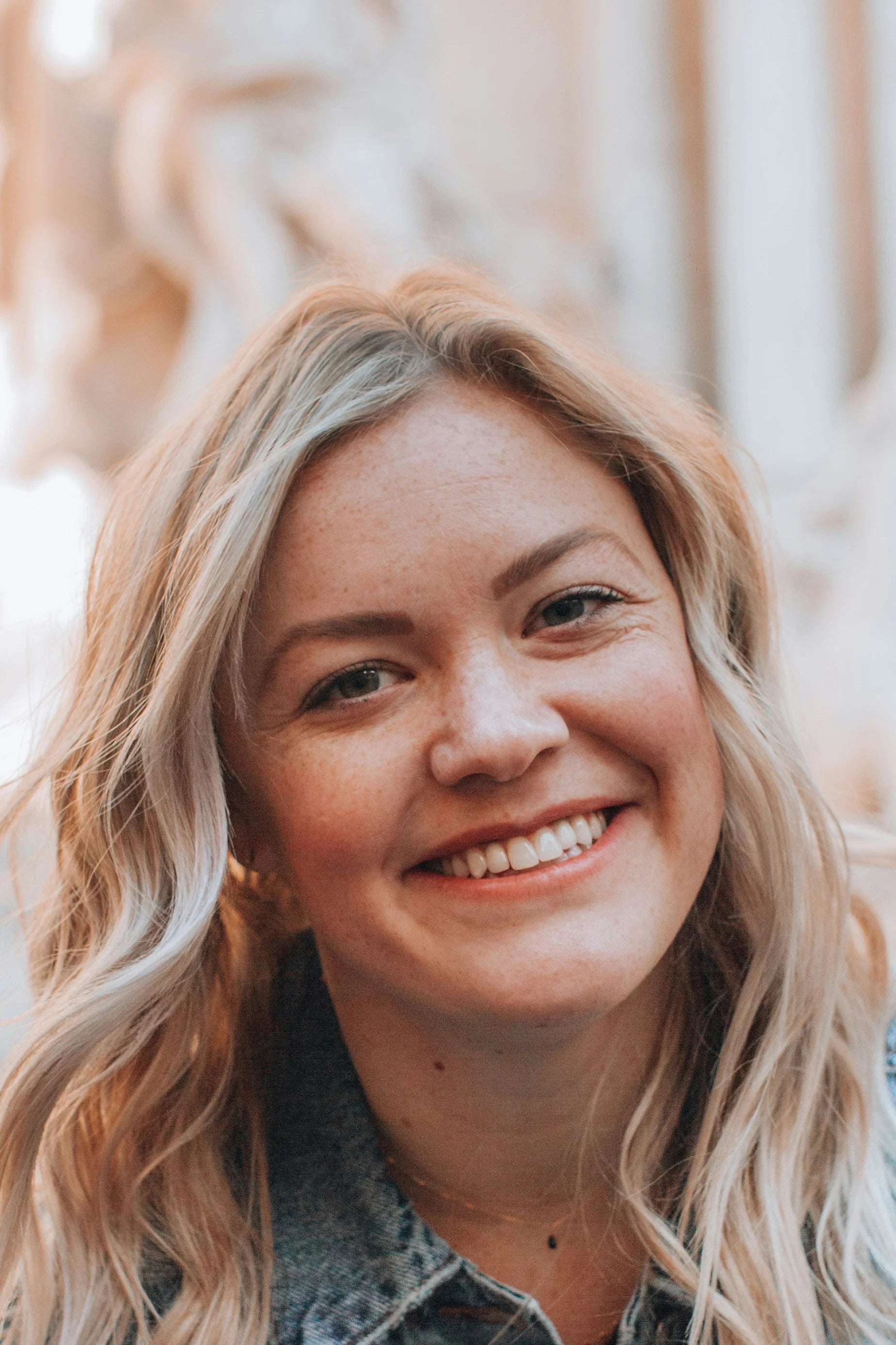 files/courtney-cook-TSZo17r3m0s-unsplash.webp