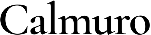 Calmuro
