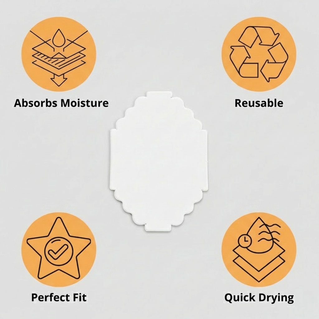 Mini Flowerpress [Free Today]